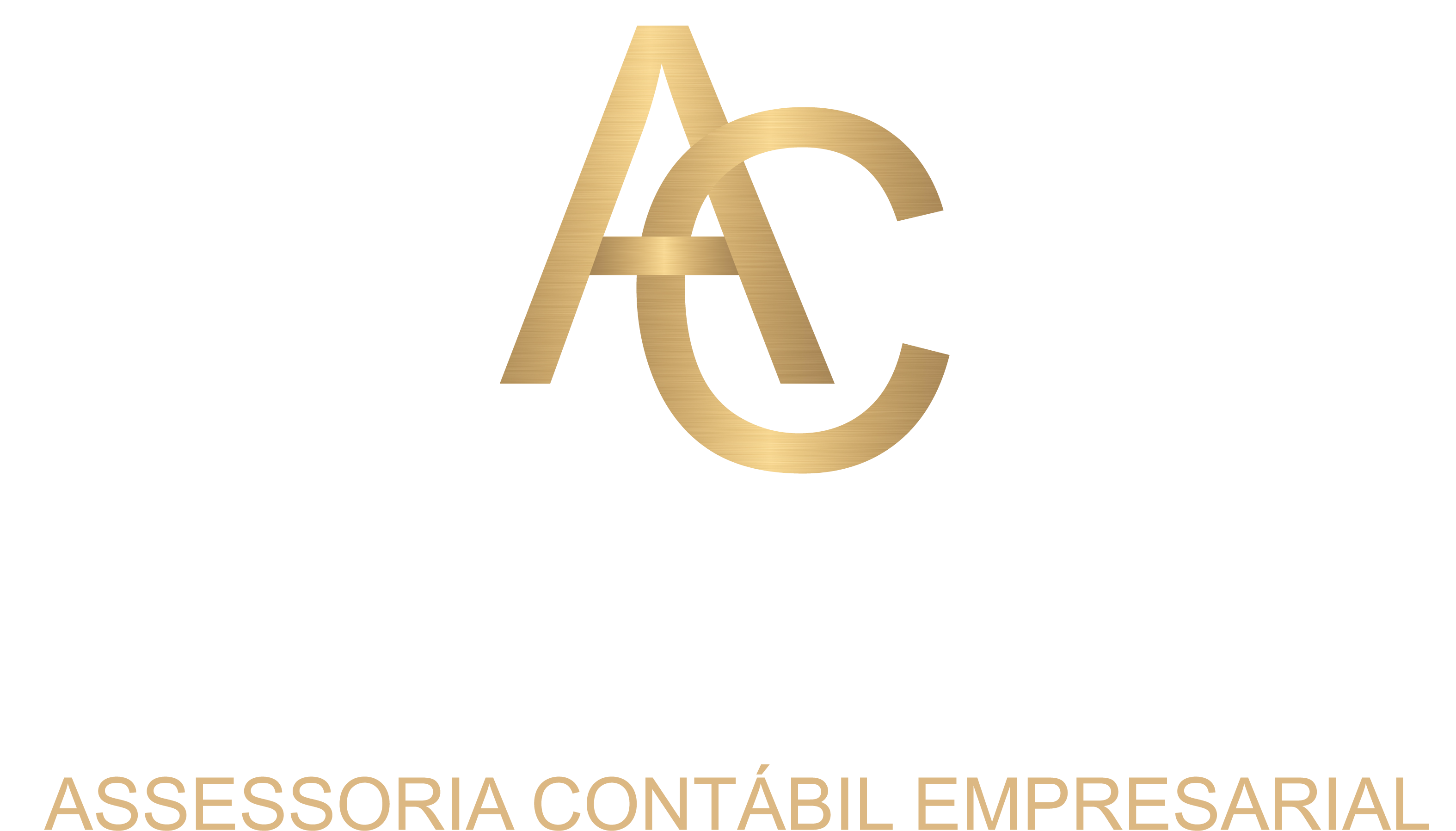 Contabilidade para Médicos | Alliança Contábil